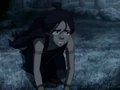 Katara defeated.png