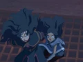 Katara restrains Azula.png