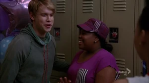 Glee.S03E22.HDTV.x264-LOL 126