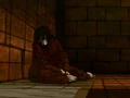 Ozai in prison.png