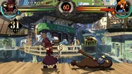 Battle