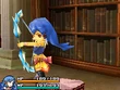EoT Aeolian Bow