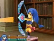 EoT Artemis' Bow