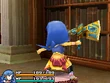 EoT Bardiche