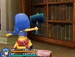 EoT Bull Hammer