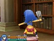 EoT Colossus Blade