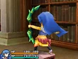 EoT Elfin Bow