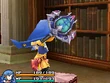 EoT Ishtar's Head