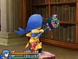 EoT Kitty Staff