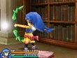 EoT Long Bow