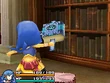EoT Magical Book