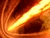 Sozin's Comet