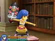 EoT Maid Blade