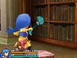 EoT Mythril Ladle