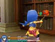 EoT Old Man's Staff