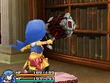 EoT Omega Hammer