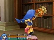 EoT Princess Knight