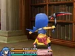EoT Reaper's Scythe
