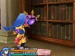 EoT Sage's Staff
