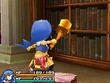 EoT Thunder Mace