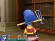 EoT Treasured Blade