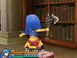 EoT Tyrant's Spear