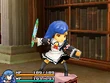 EoT Maid Outfit