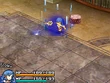 EoT Slow Spell