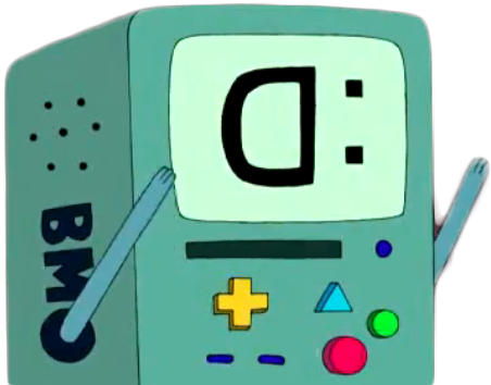 BMO_Happy_Face.png