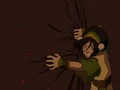 Toph metalbending.png