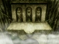 Western Air Temple statues.png