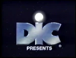 Dic1987Presents
