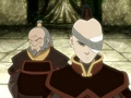 Zuko and Iroh at the Western Air Temple.png