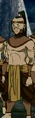 Sun Warrior.png