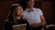Glee.403.hdtv-lol 084