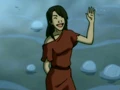 Chit Sang's girlfriend.png