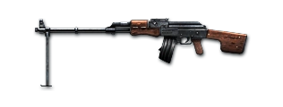 RPK-2.png