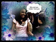 Pizap.com10.0219034529291093351353116548742
