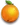 Orange large