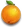 Orange large