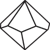 Mastersergeant