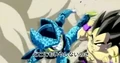 DBHTrailer1-13