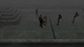 LyingFigure1