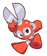 MMPowUpCutMan