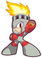 MMPowUpFireMan2