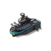 Raclon Carrier