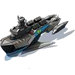 Starcity Battleship