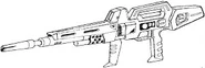 F90-beamrifle