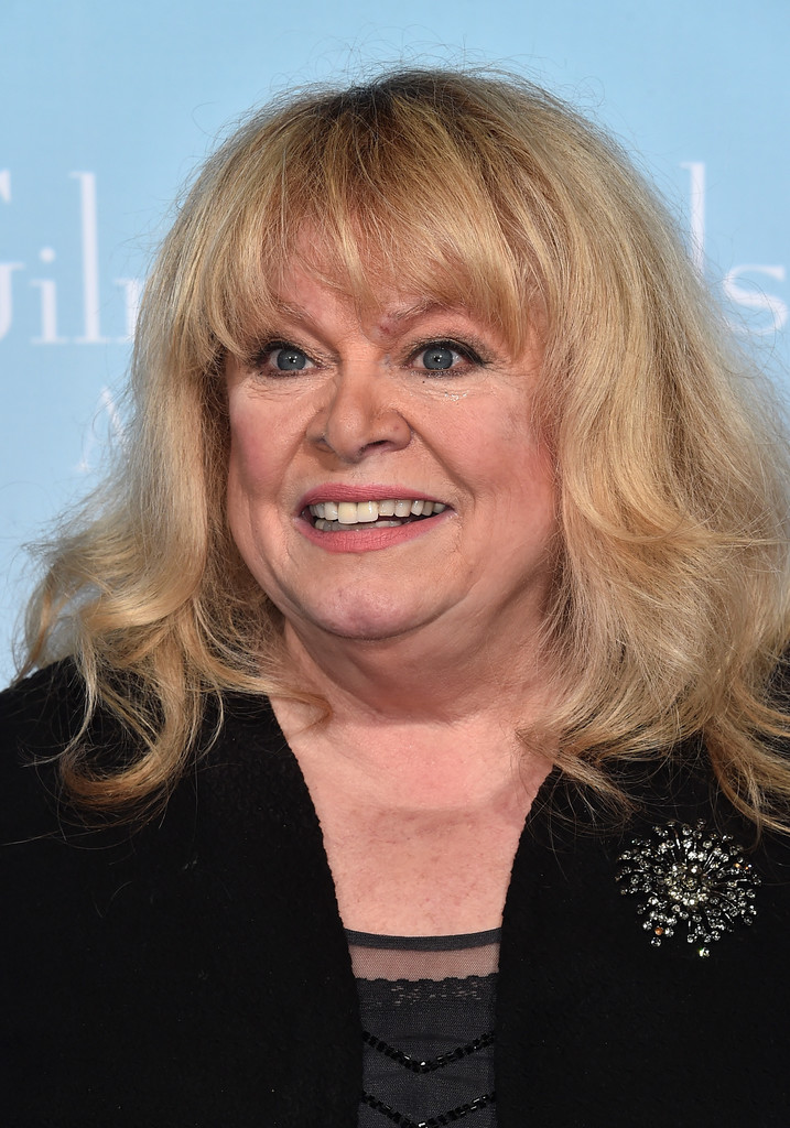 sally struthers pictures