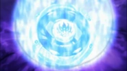 185px-Beyblade 4D Phantom Orion Blue Flames.png (29 KB) 185px-Beyblade 4D Phantom Orion Blue Flames